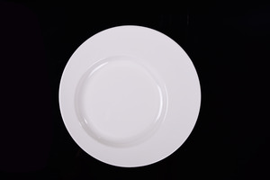 PY01-12